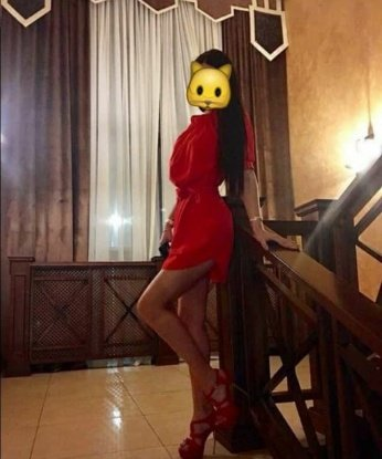 Илона, 33 года